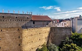 Artemisia Domus - Centro Storico